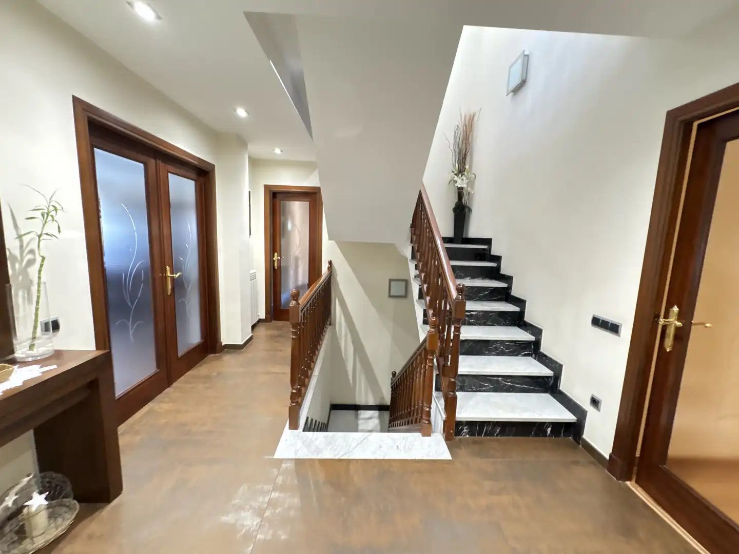 Casa o chalet en venta en Cardedeu