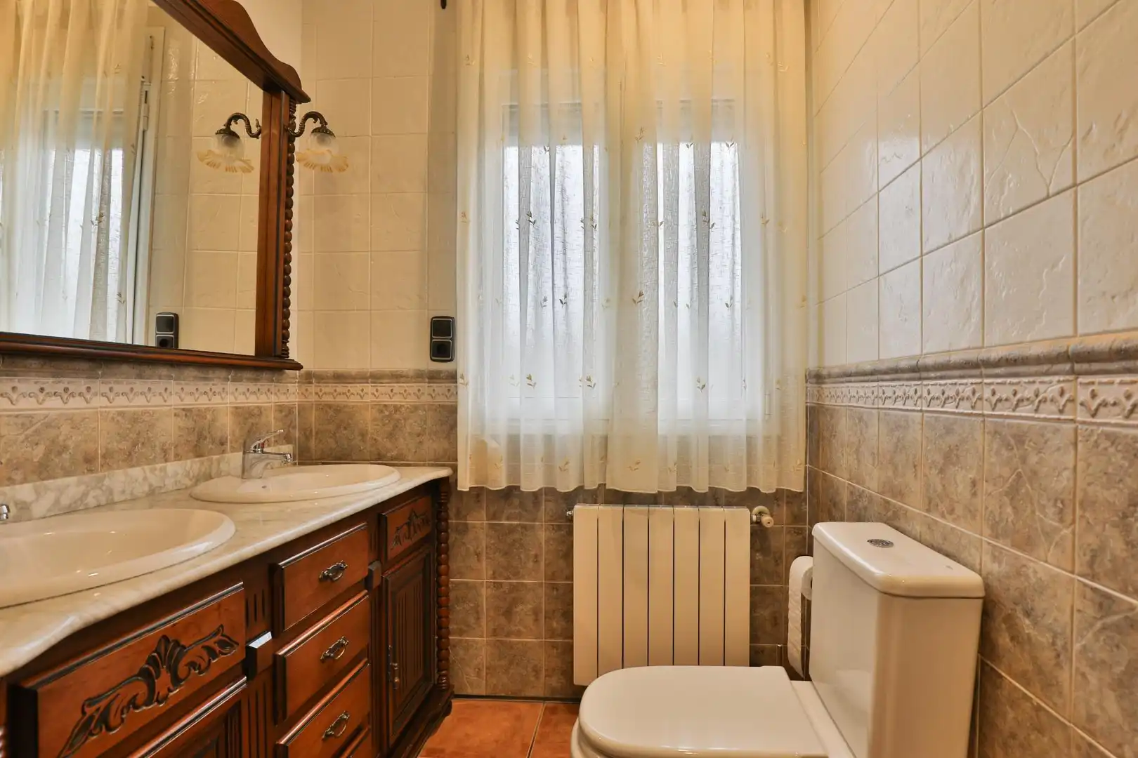 Adosado con terraza en venta en MALAGA, imagen 39