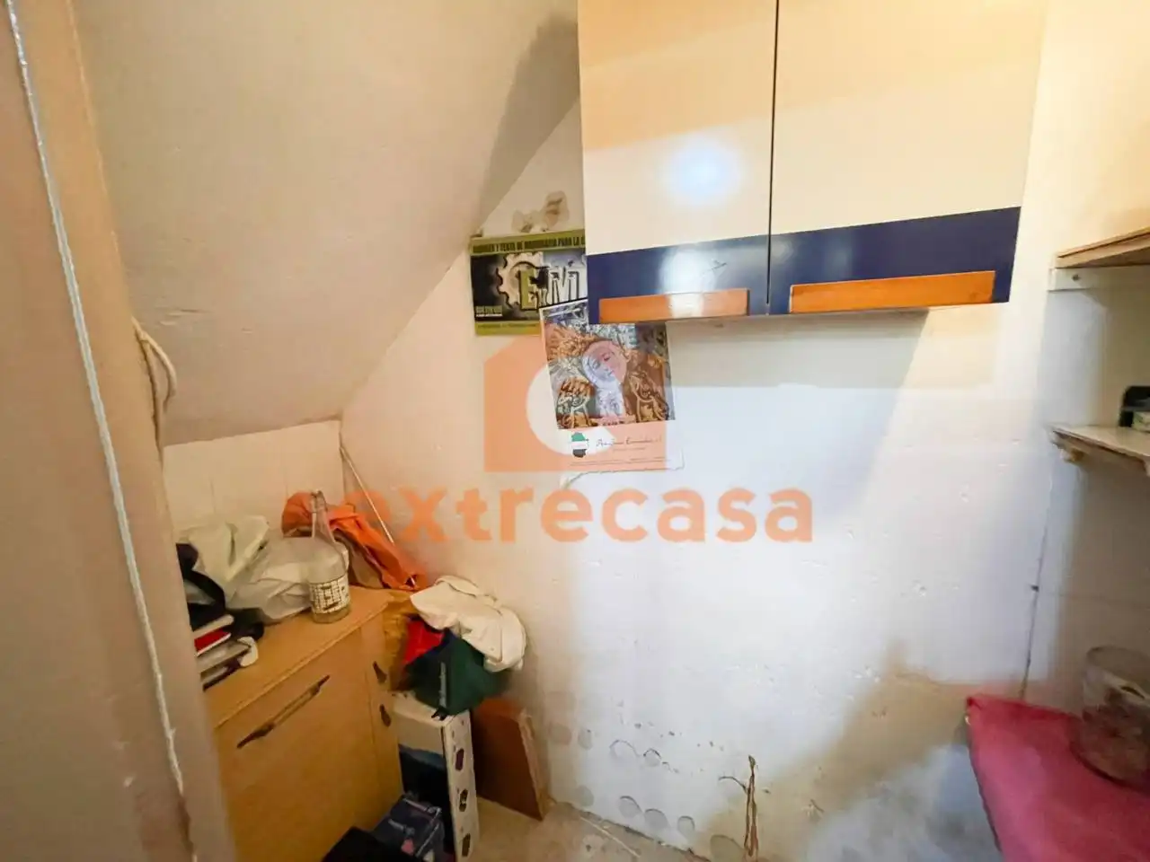 Reihenhaus zur Miete in Cerro de Reyes, imagen 20