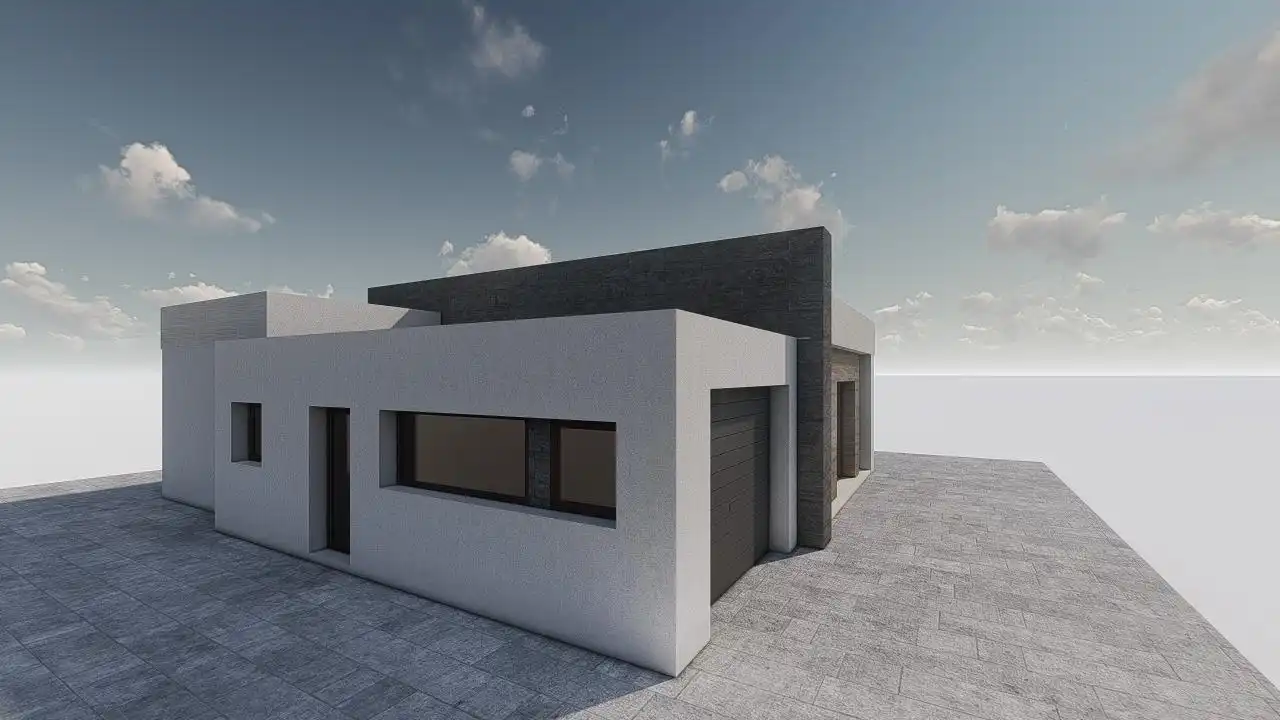 Terreno residencial en venta en Calabardina, imagen 5