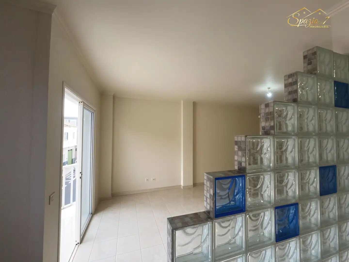 Piso en venta en Los Realejos con Balcón y Alarma