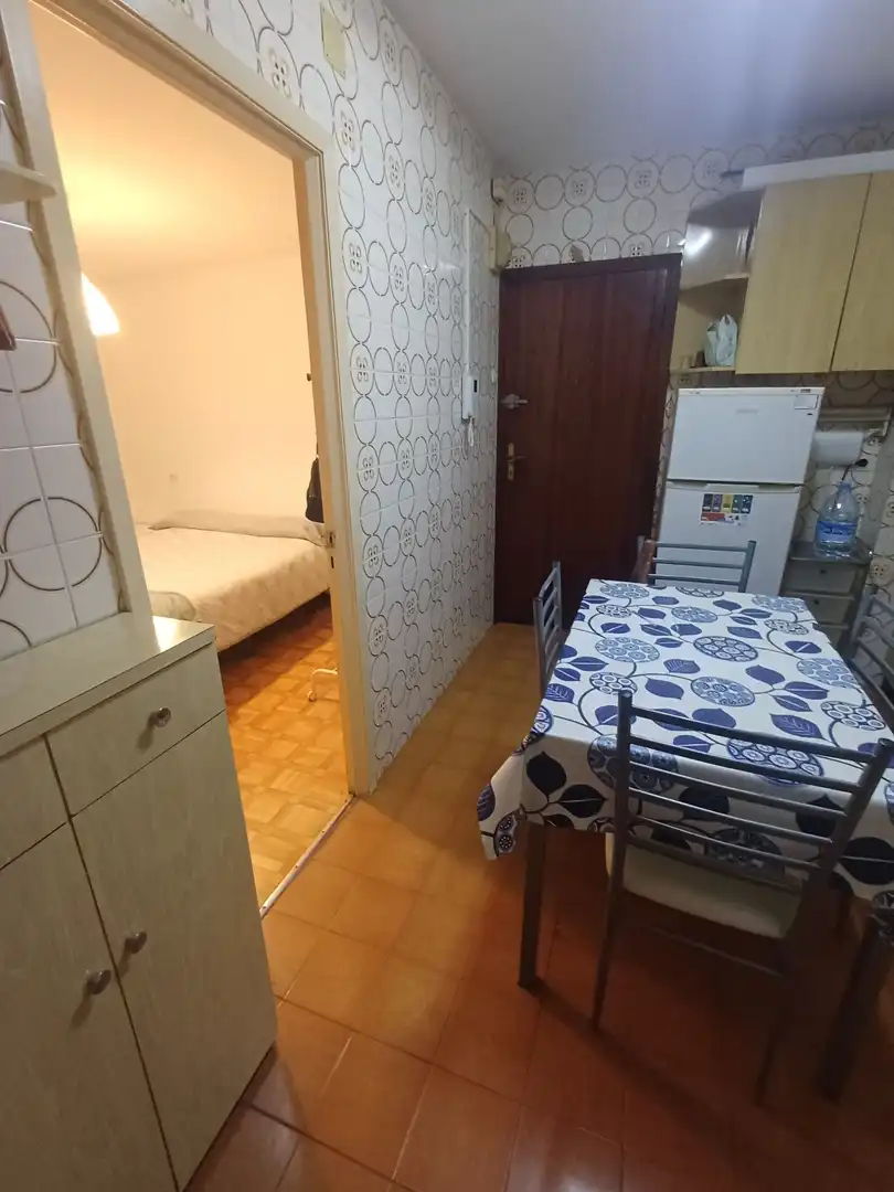 Mini appartamento in vendita a Los Rosales, imagen 6