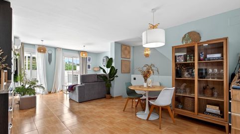 Foto 5 de Dúplex en venta en Centro, Alhaurín de la Torre