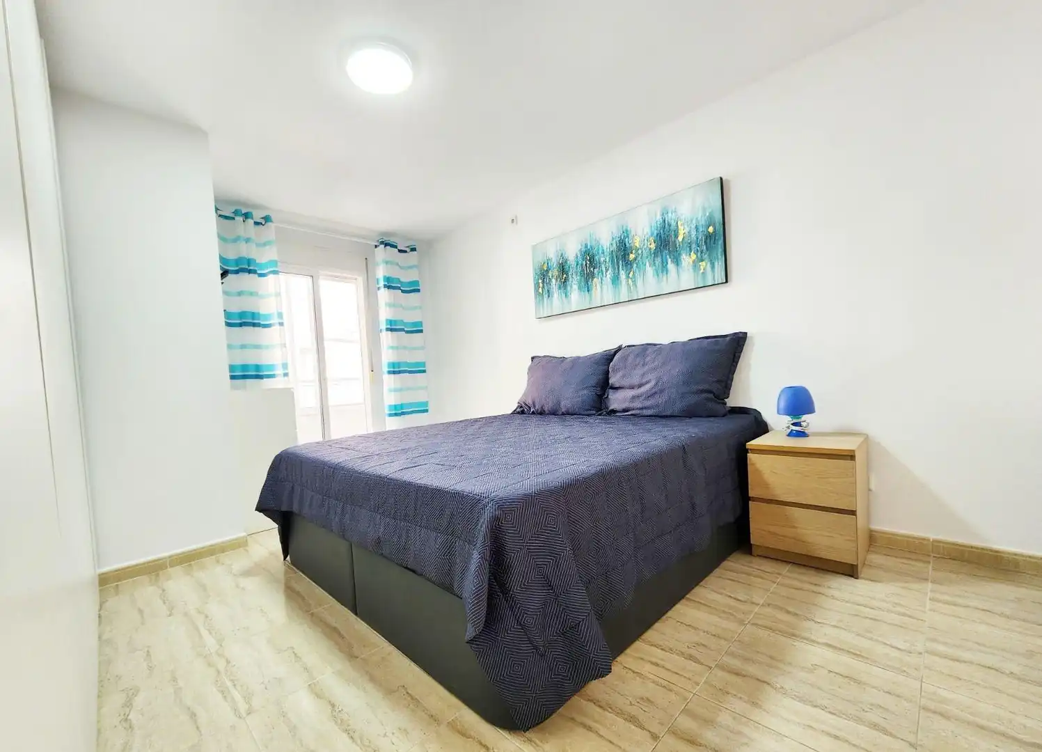 Apartment zum Verkauf in Playa del Cura, imagen 8