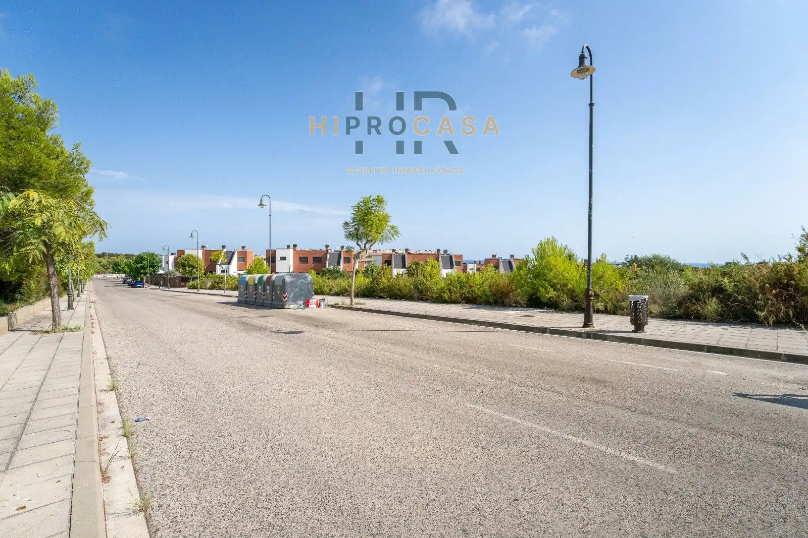 Rural land for sale in ROSA SENSAT, imagen 13
