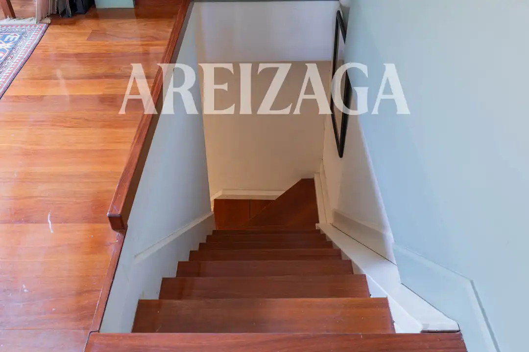 Flat for sale in Donostia - San Sebastián , Gipuzkoa