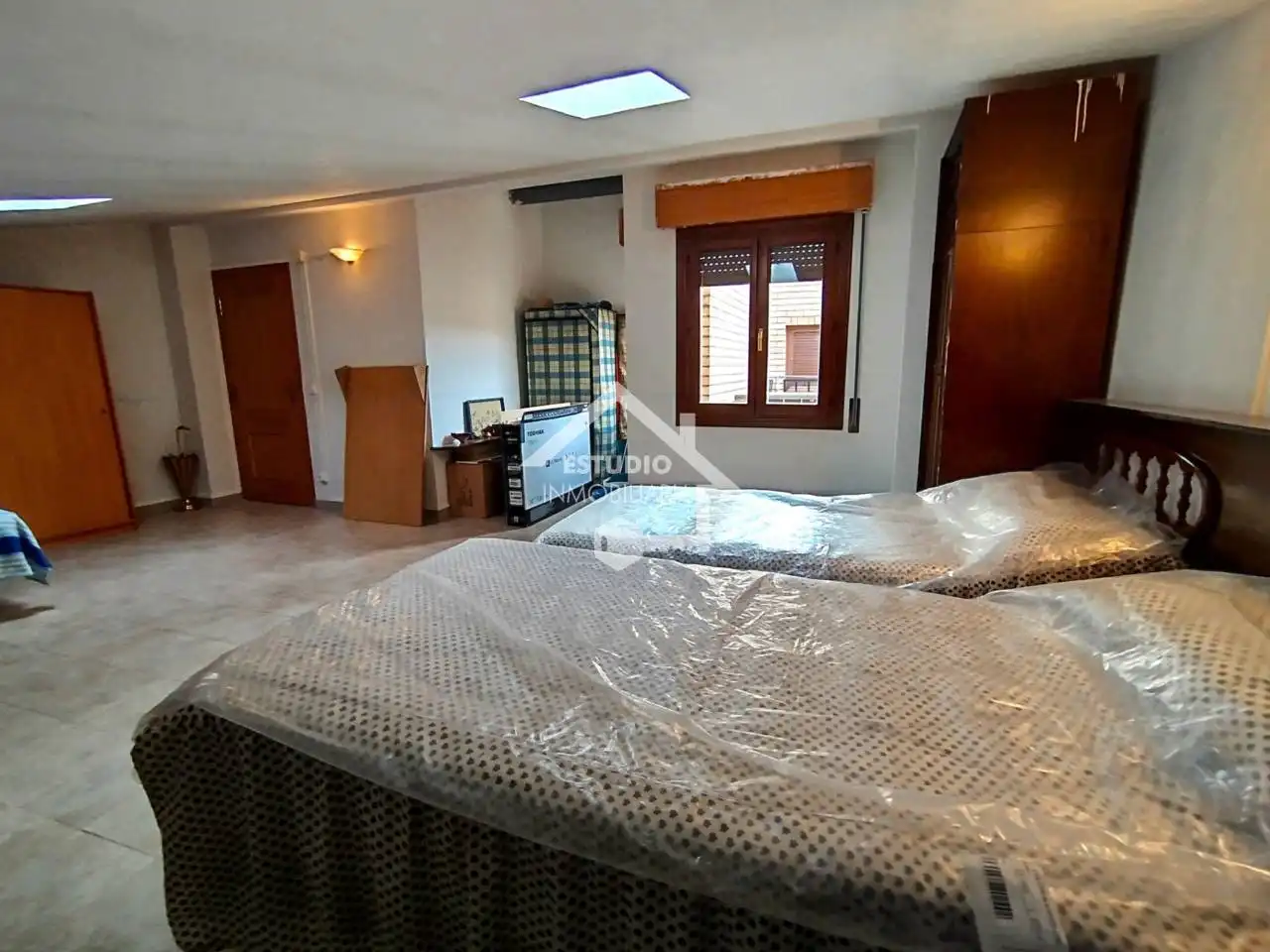 Appartamento con terrazza in vendita a Calle Rua Santa Maria, imagen 56