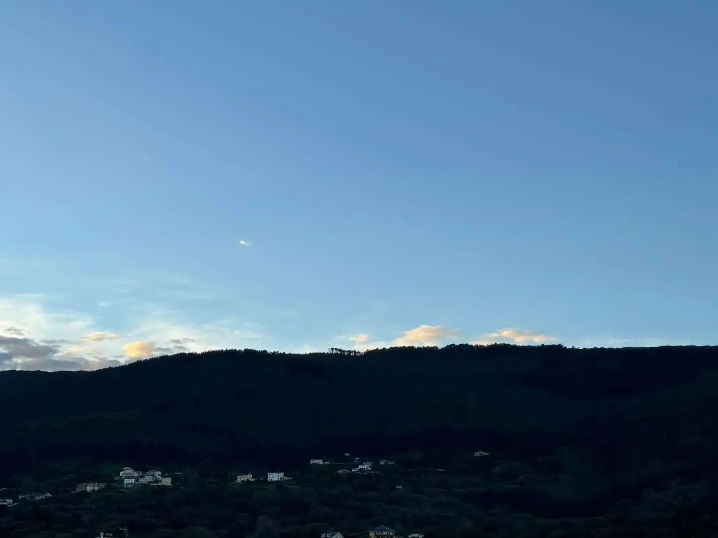 Xalet amb terrassa en venda a Travesía Castro de Arriba 27, imagen 109
