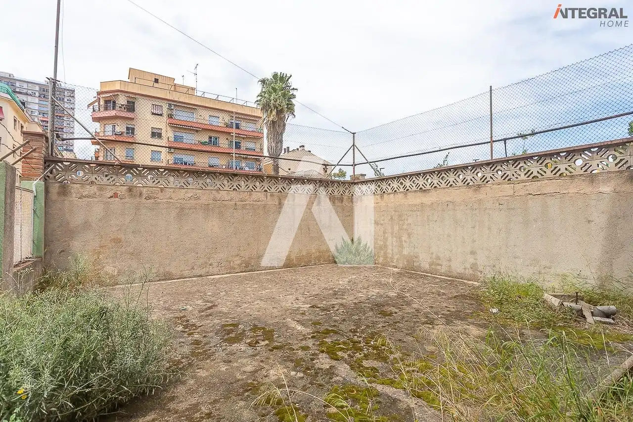 Casa amb terrassa en venda a Calella, imagen 41