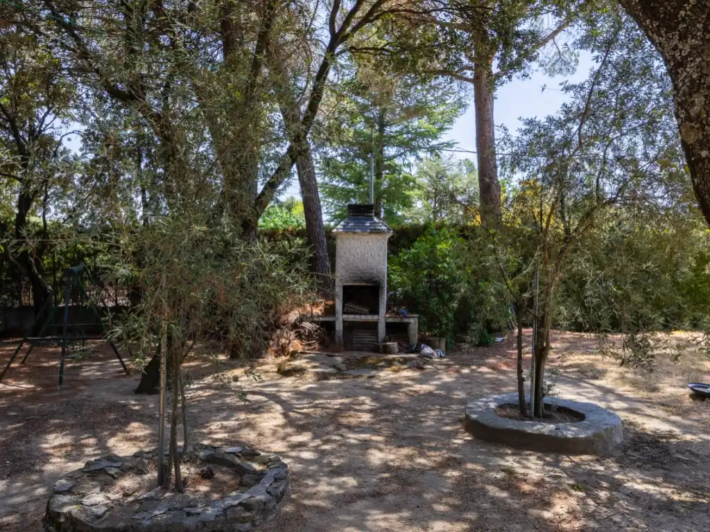 Casa o xalet en venda a Guadarrama