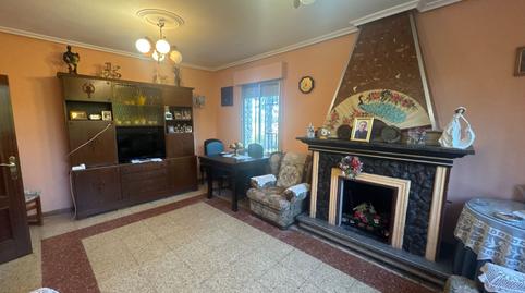 Photo 3 of House or chalet for sale in Puente Duero, Valladolid