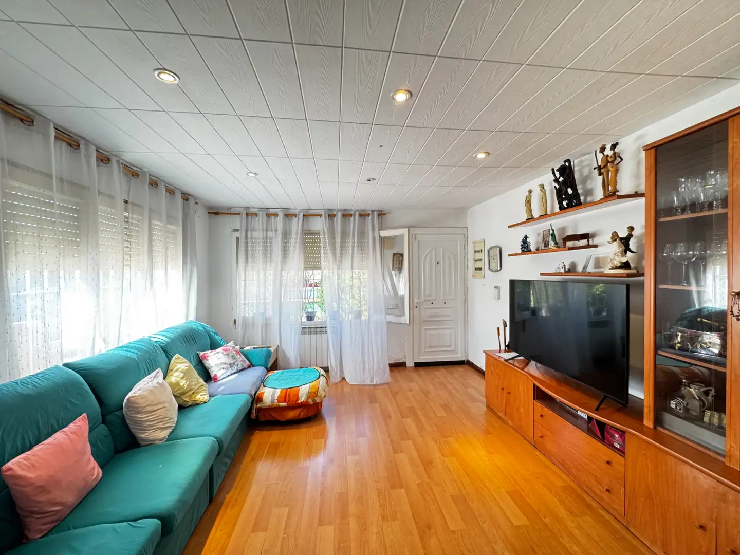 Casa con piscina in vendita a Sant Antoni de Vilamajor, imagen 27