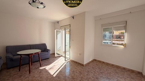 Foto 2 de Piso en venta en Belén - San Roque, Jaén Capital