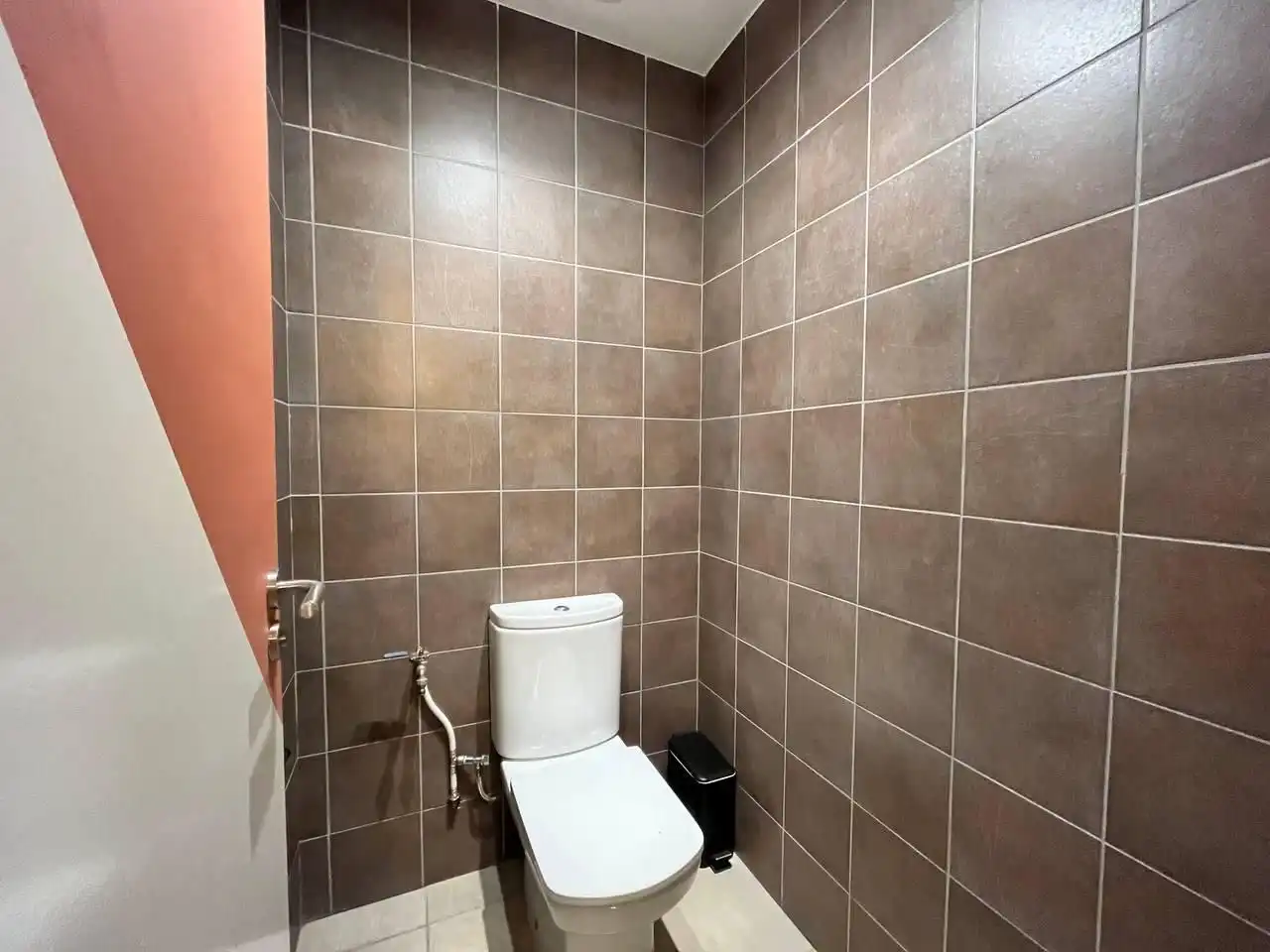 Business premises to rent in Plaça de Pep Ventura, imagen 12
