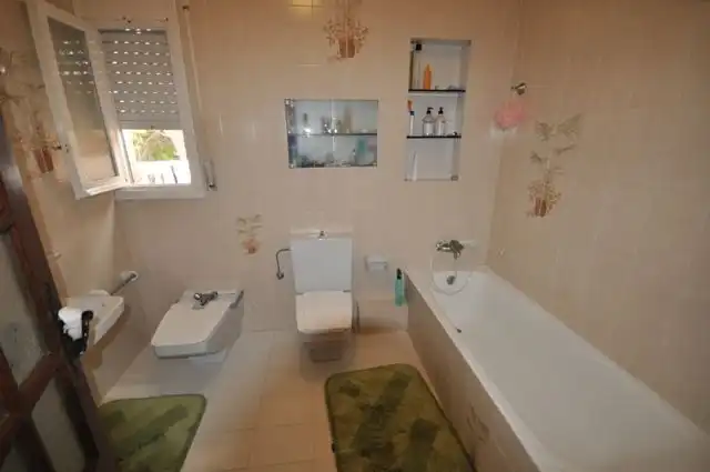 House with garden for sale in Miami Platja, imagen 17