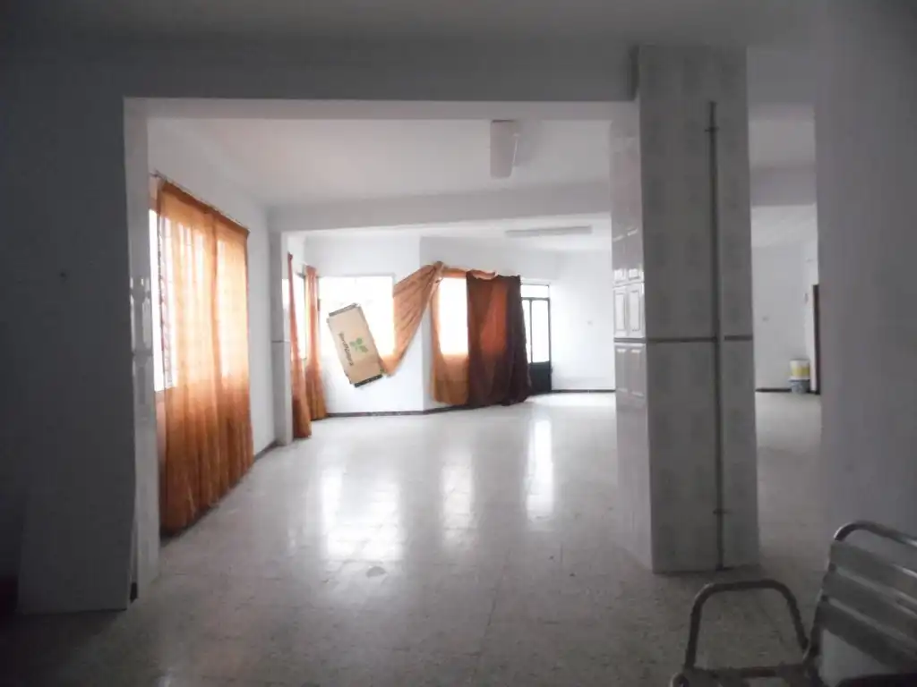 Local comercial en venta en Torrox Pueblo, imagen 11