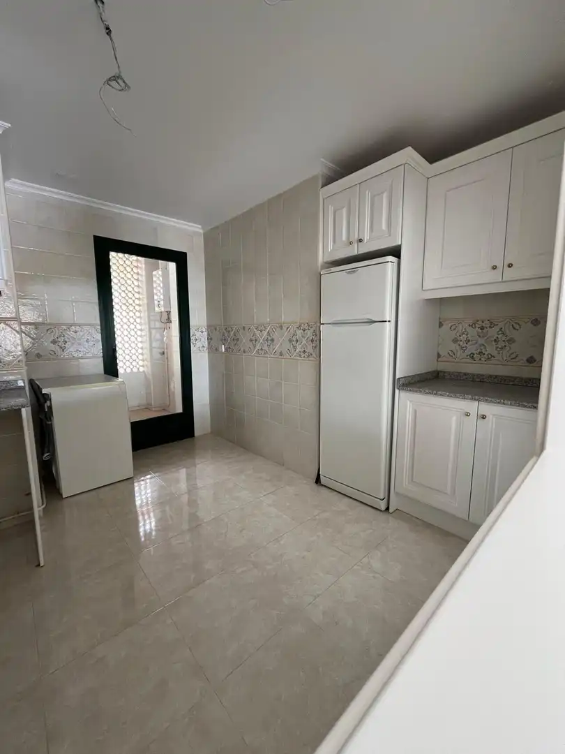 Wohnung mit Pool zum Verkauf in Q-1 LAS MOJADAS, imagen 10