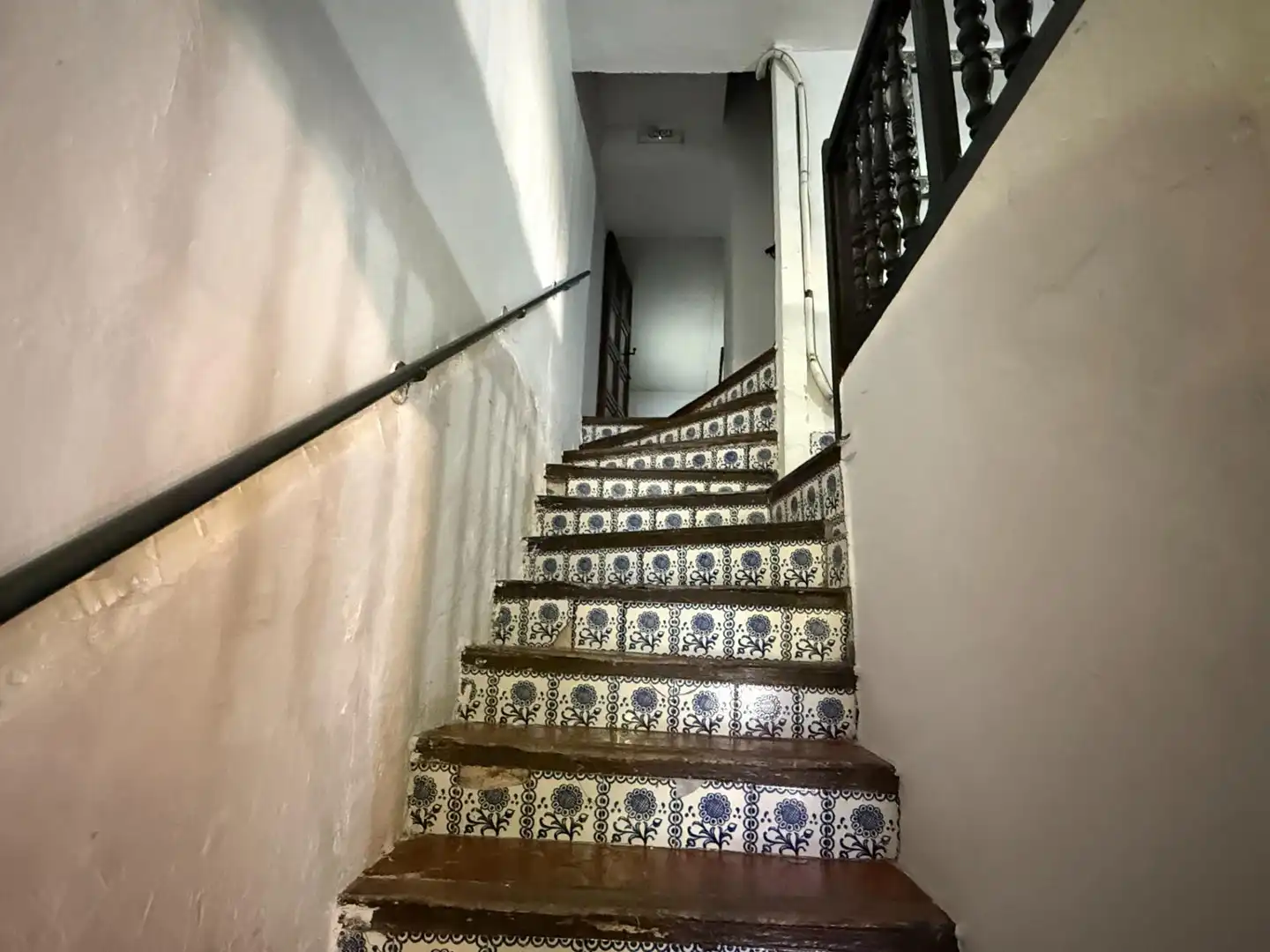 Casa o xalet en venda en Fernán-Núñez amb Aire condicionat, Calefacció i Terrassa