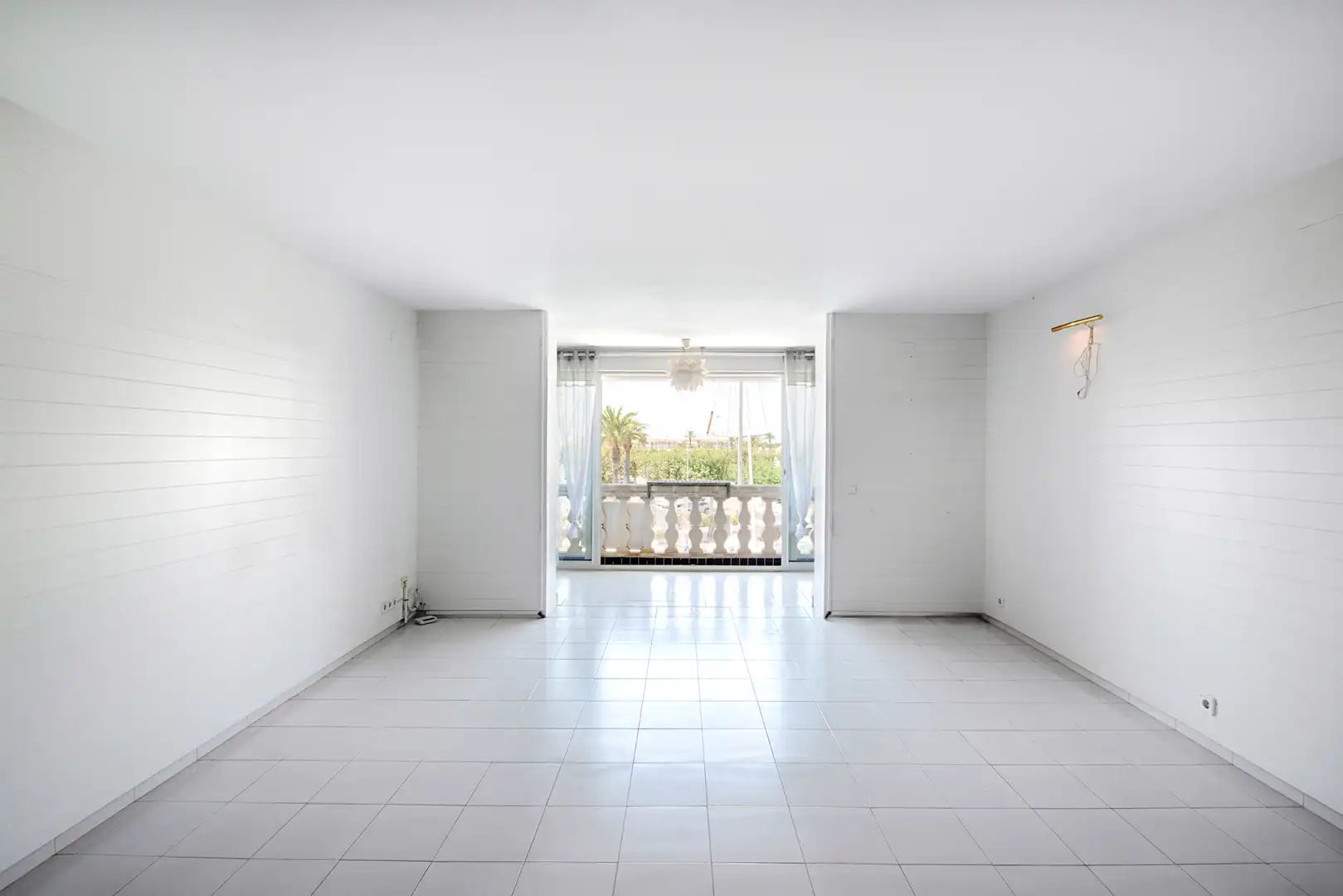 Duplex avec ascenseur à vendre à Salins - Cavall de Mar, imagen 15