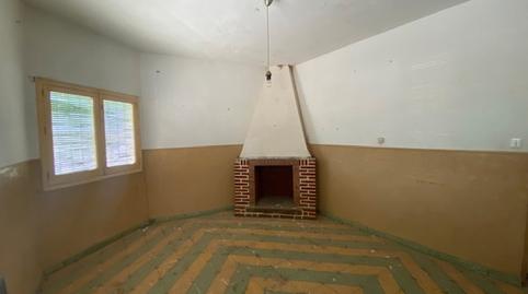 Photo 4 of House or chalet for sale in Sonseca, Toledo