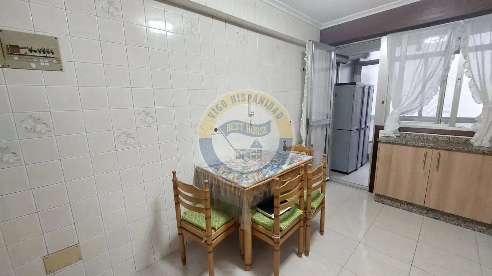 Appartement avec ascenseur à vendre à Avenida Avenida de Fragoso, imagen 85
