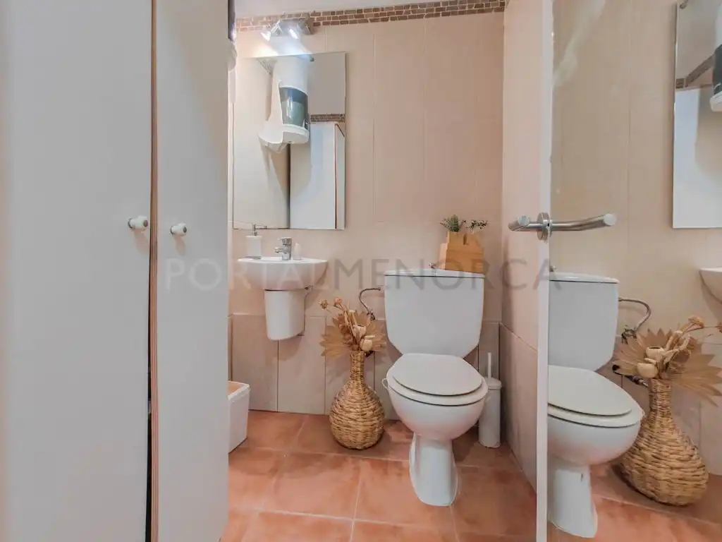 Flat for sale in Sant Lluís - S'Ullestrar - Torret, imagen 8
