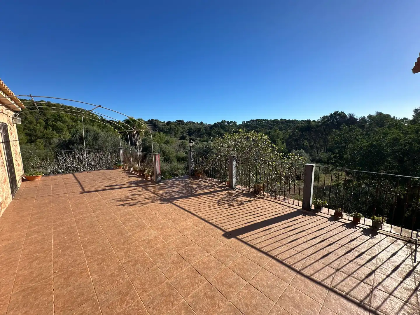 Casa en venta en Manacor Centre, imagen 15