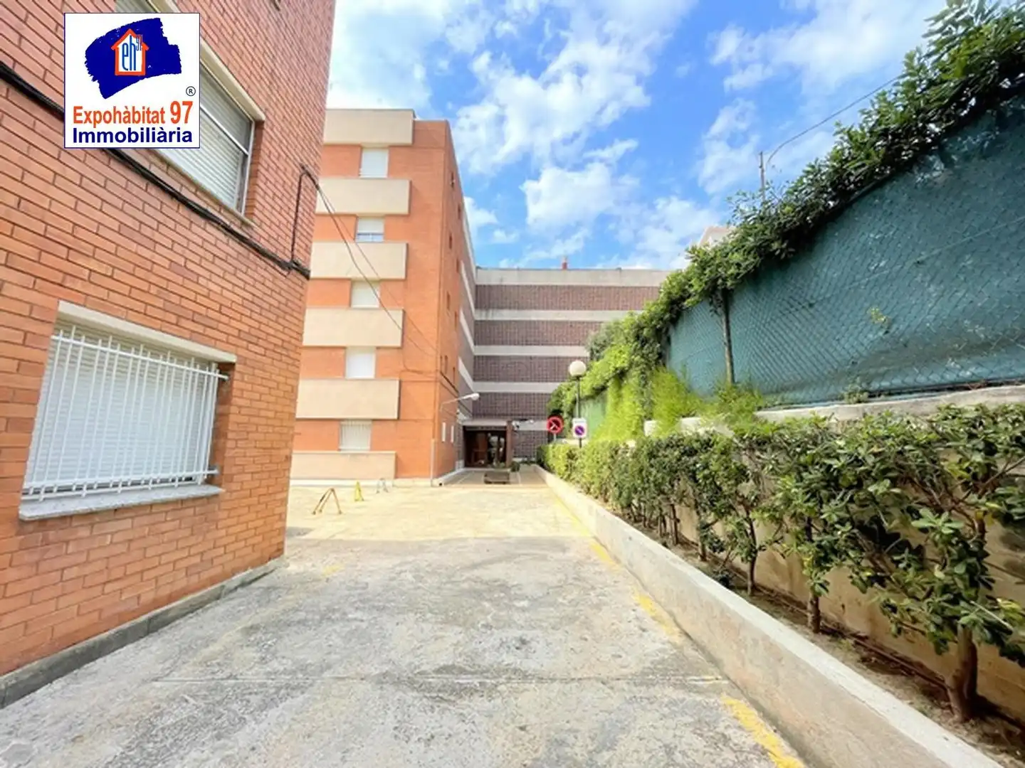 Appartement compact avec ascenseur à vendre à Carrer FAR DEL 52, imagen 37