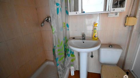 Photo 5 of House or chalet for sale in Reina Doña Sancha, Trobajo del Camino, León