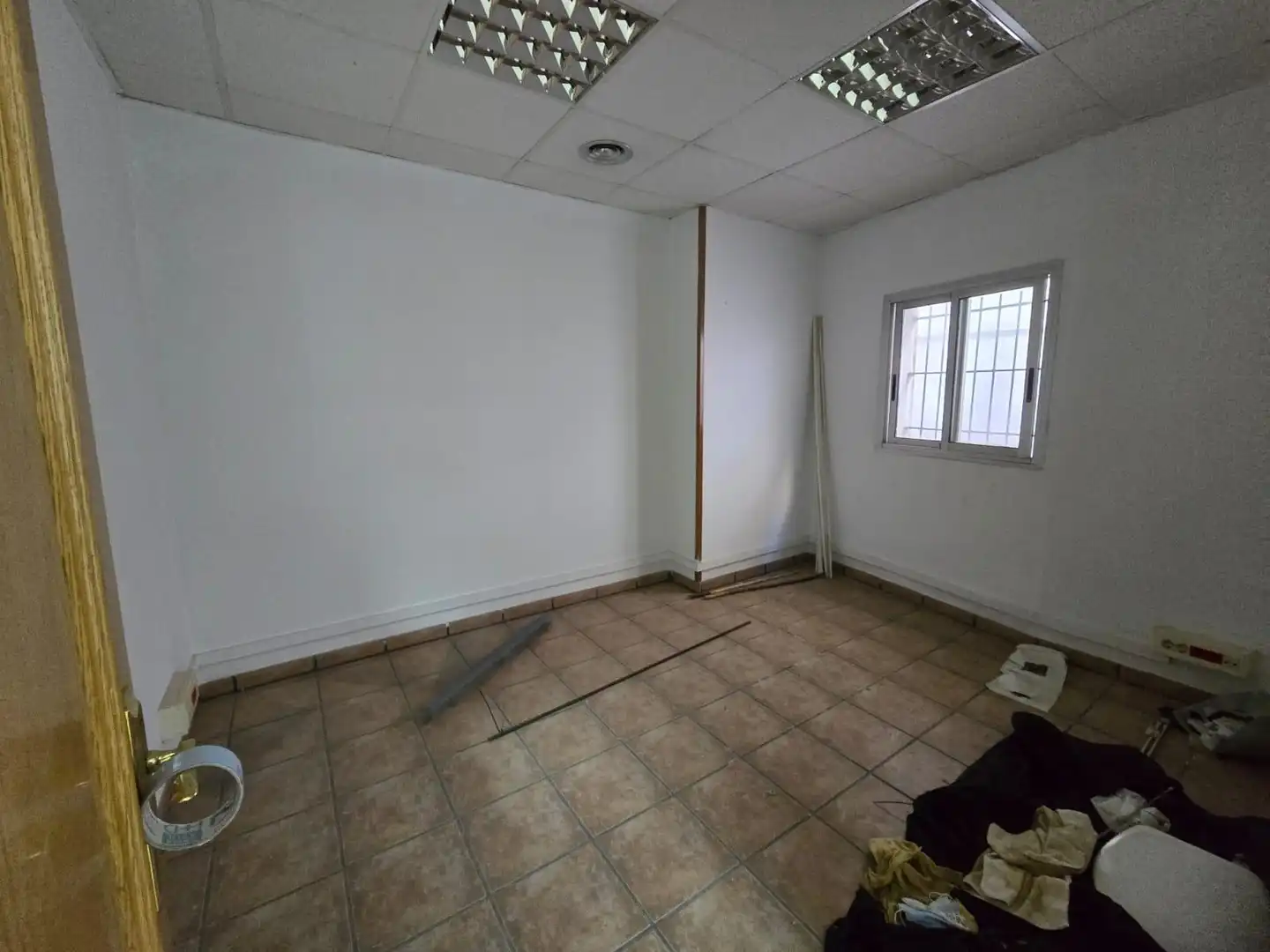 Business premises for sale in Poble, imagen 13