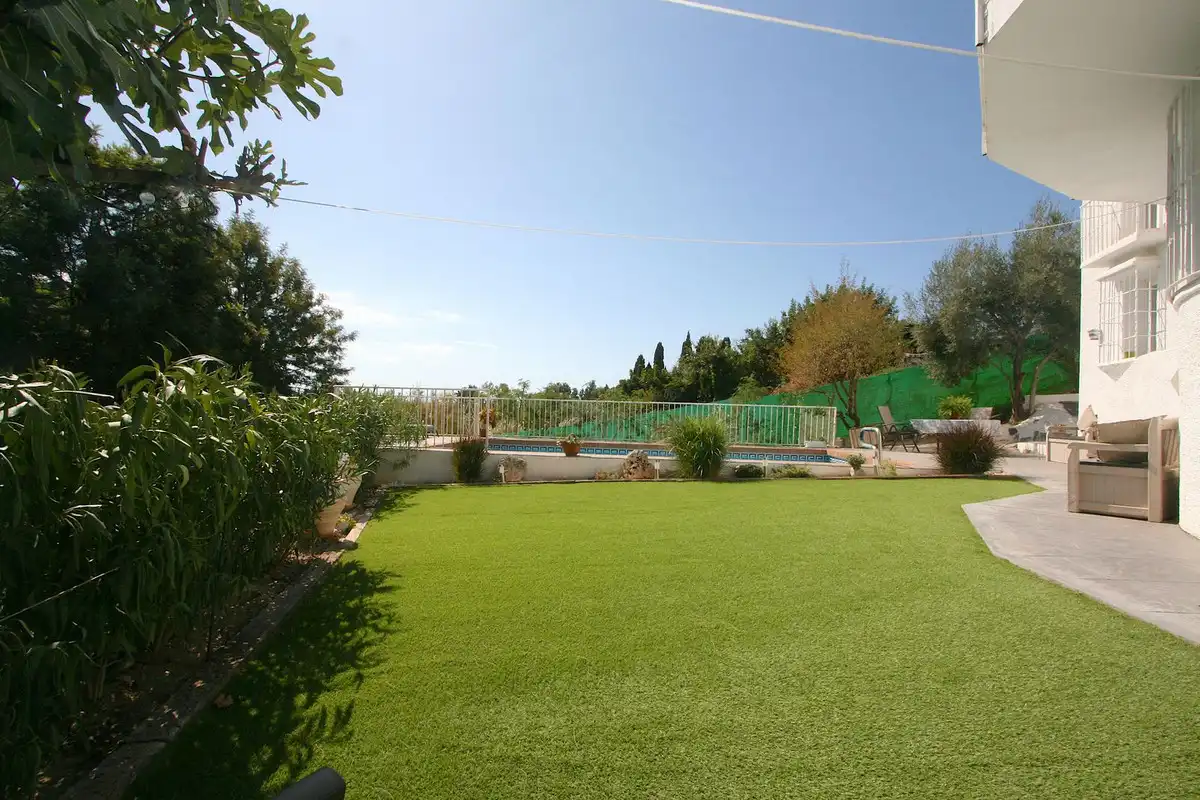 House for sale in Mijas pueblo, imagen 18