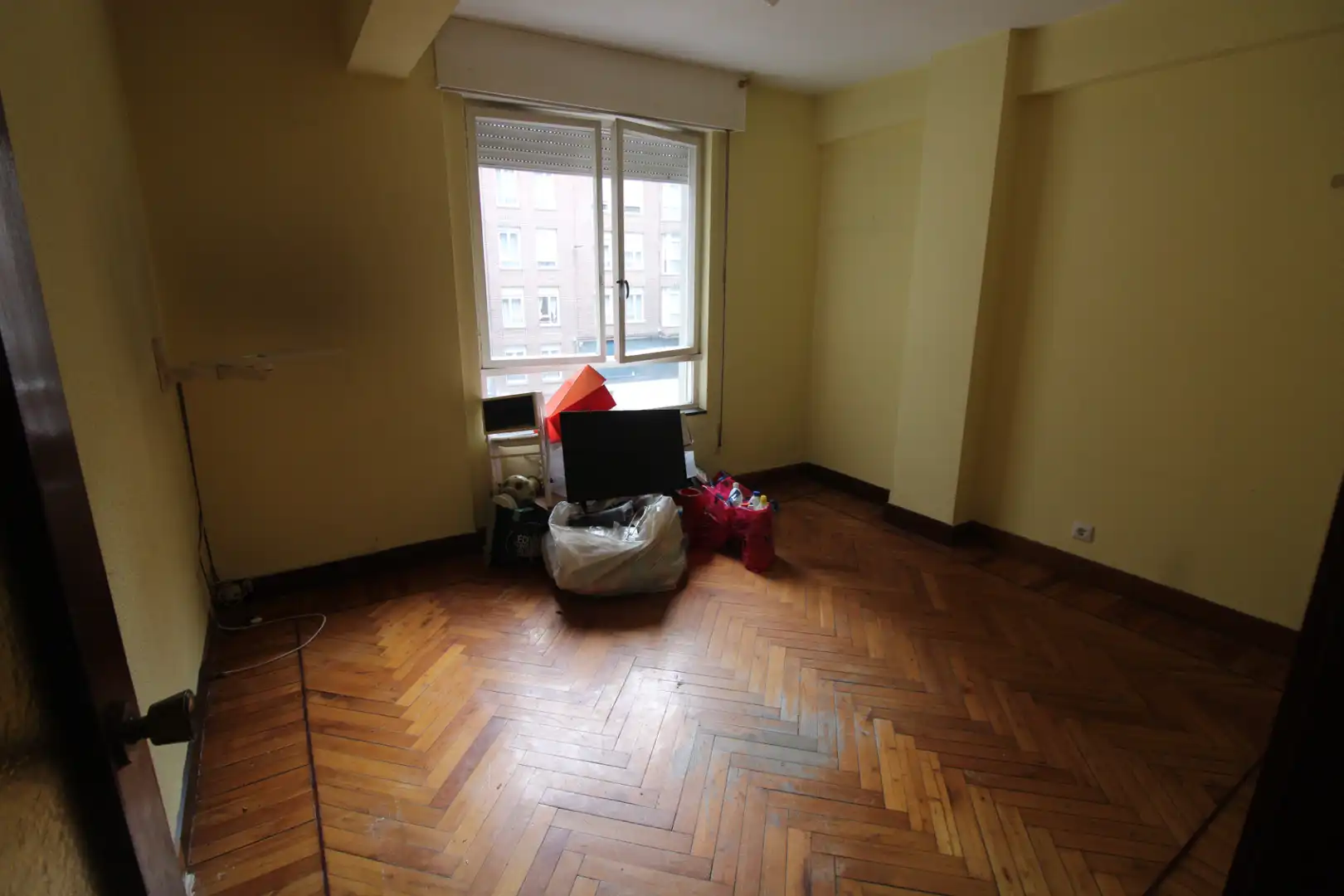 Flat with lift for sale in Numancia - San Fernando, imagen 19