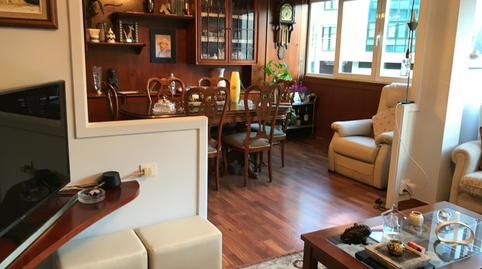 Photo 3 of Single-family semi-detached for sale in Castiñeiriño - Cruceiro de Sar, Santiago de Compostela