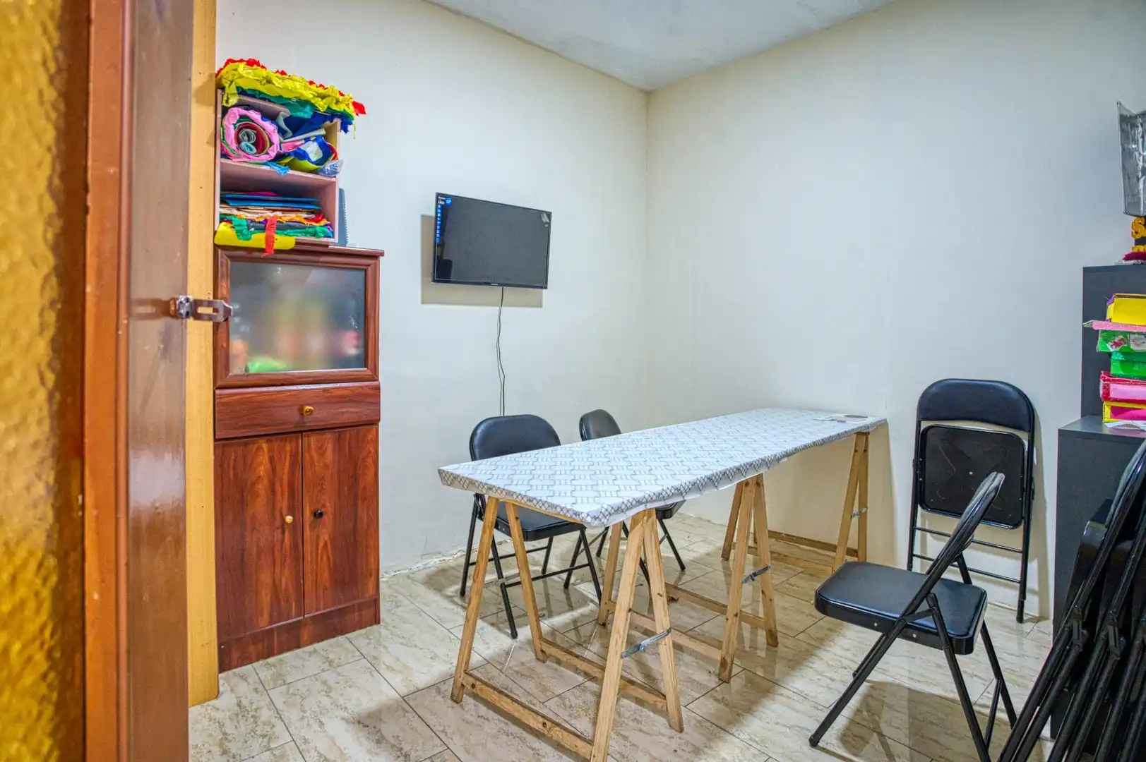 Local comercial en venda a Calle de Nuestra Señora de Sonsoles 32, imagen 17