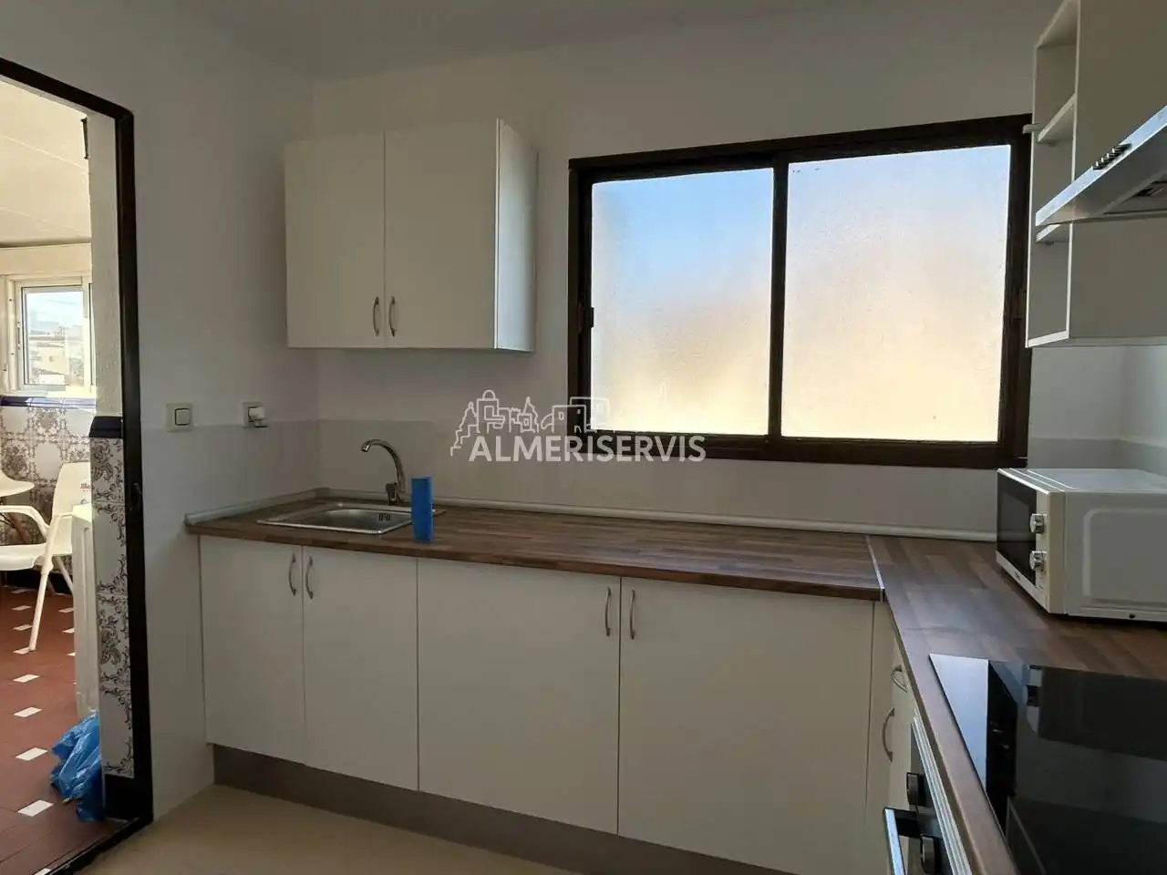 Wohnung mit Aufzug zum Verkauf in Calle José Ojeda, imagen 10
