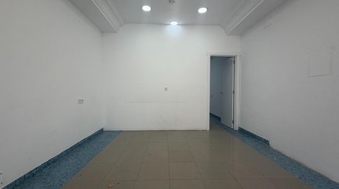 Foto 2 von Geschaftsraum zur Miete in Centro - Ayuntamiento, Santander
