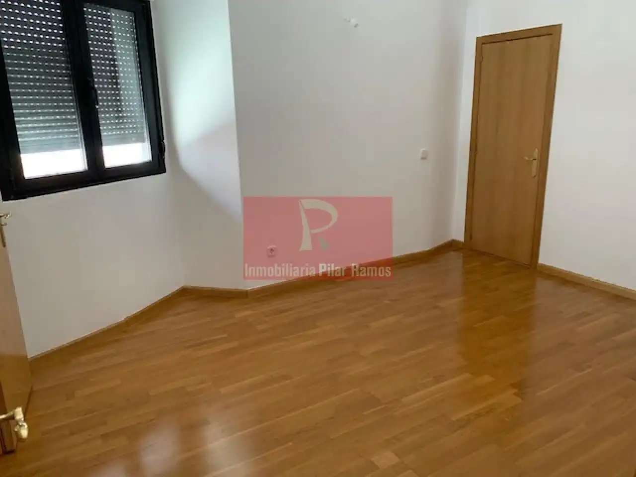Dúplex amb terrassa en venda a Centro Ciudad, imagen 19