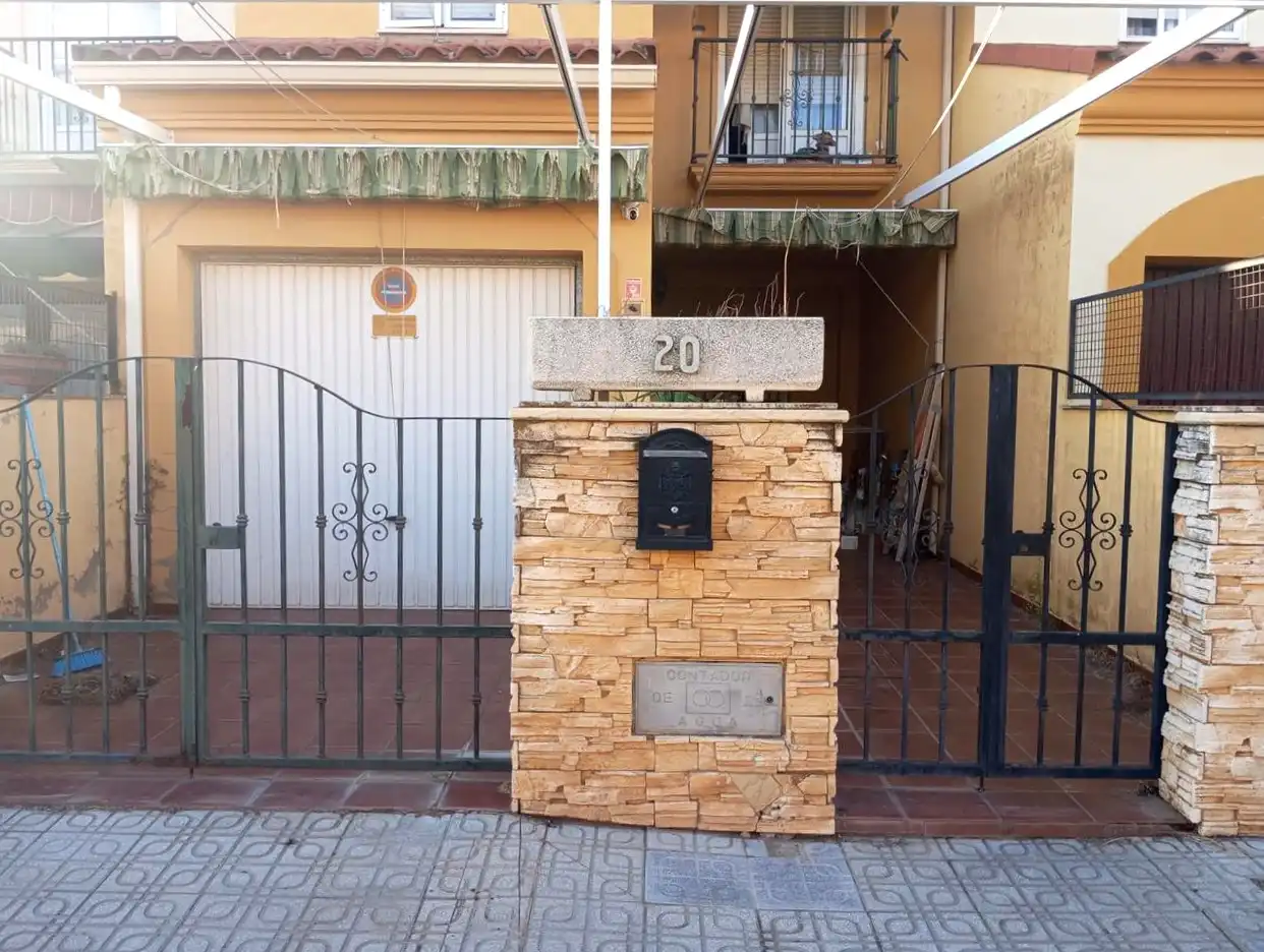 House for sale in Lopez Prudencio, imagen 2