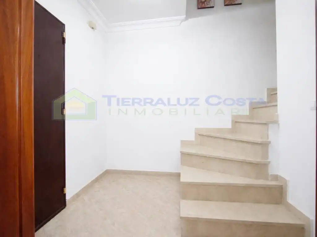 Logement avec terrasse à vendre à Lepe, imagen 2