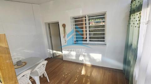 Foto 4 de Planta baixa en venda a Racó, Cullera