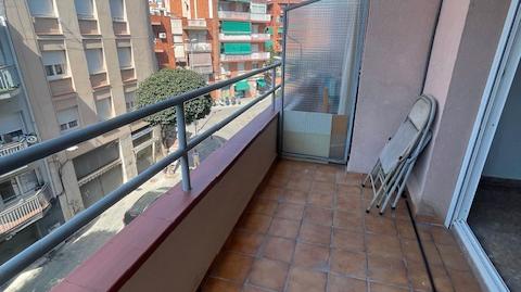 Photo 4 of Duplex for sale in Carrer D'àngel Guimerà, Sant Crist, Badalona