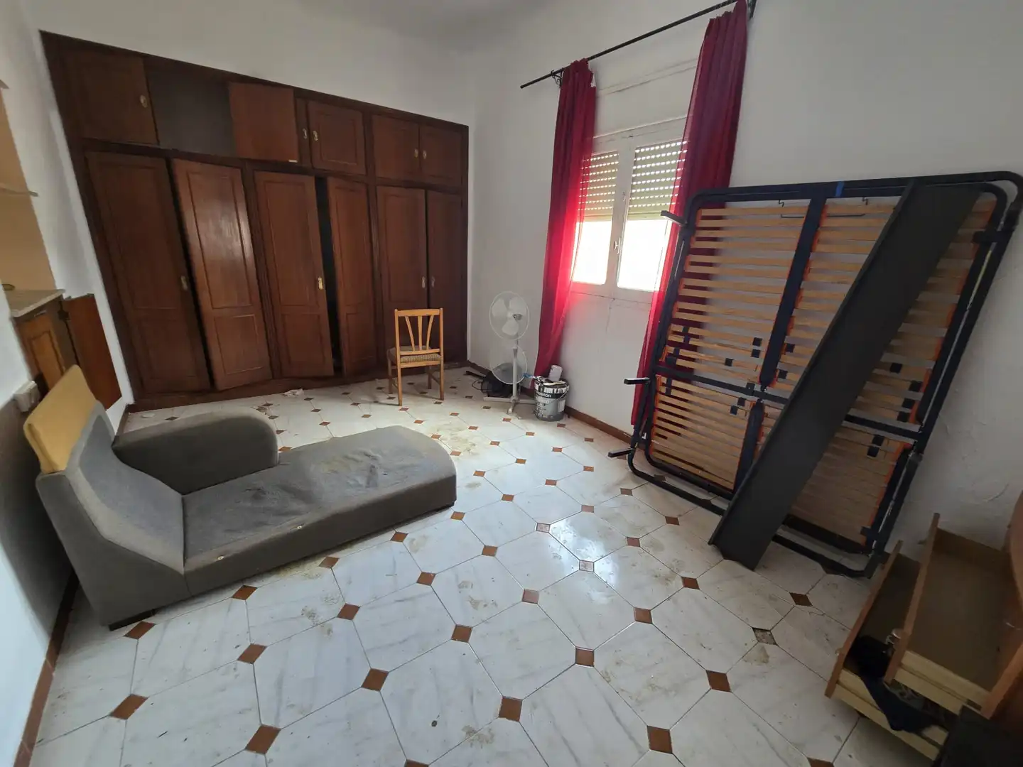 Casa en venta en Agost, imagen 3