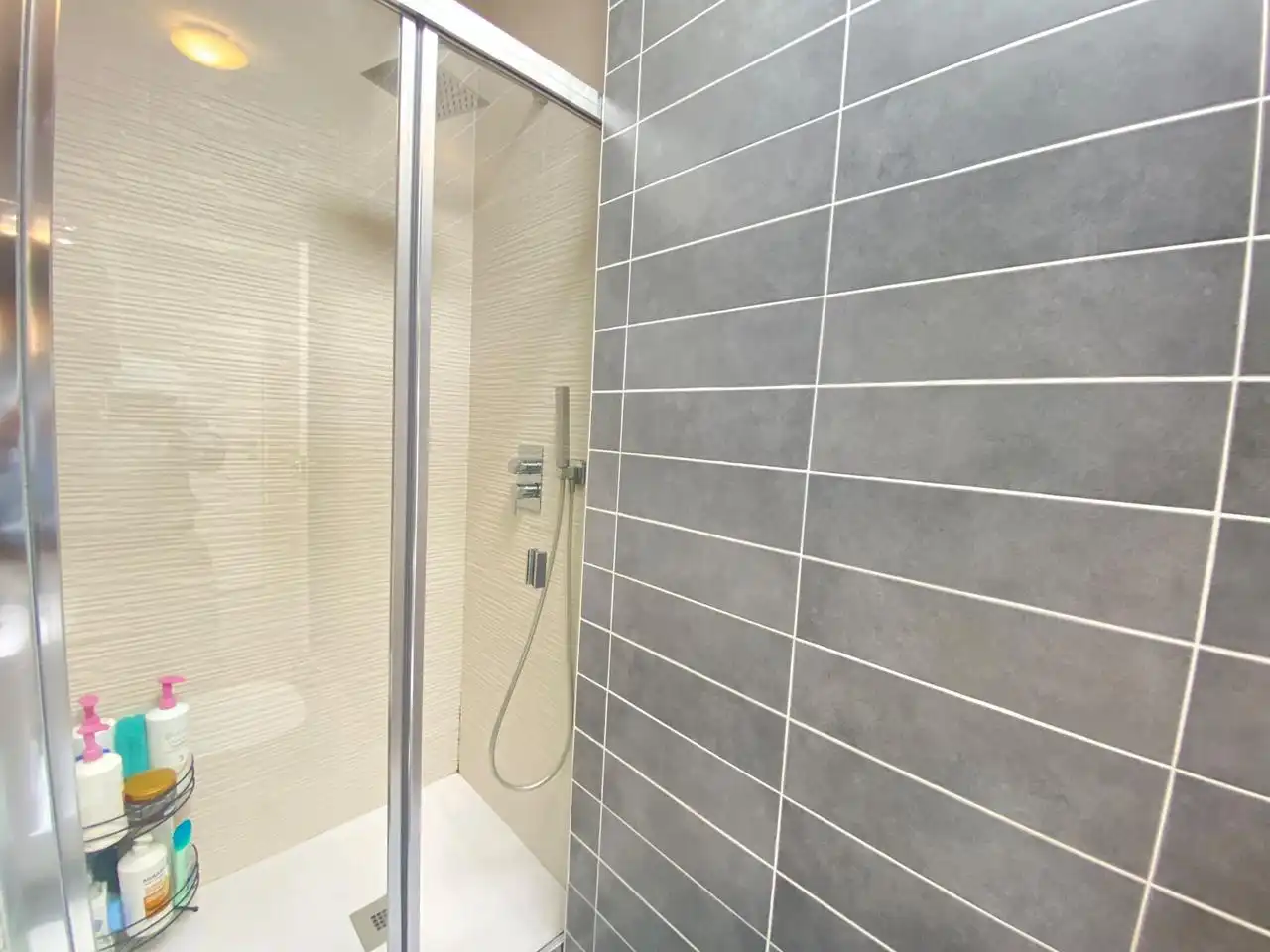 Apartment for sale in Plaza playilla de la red, imagen 24