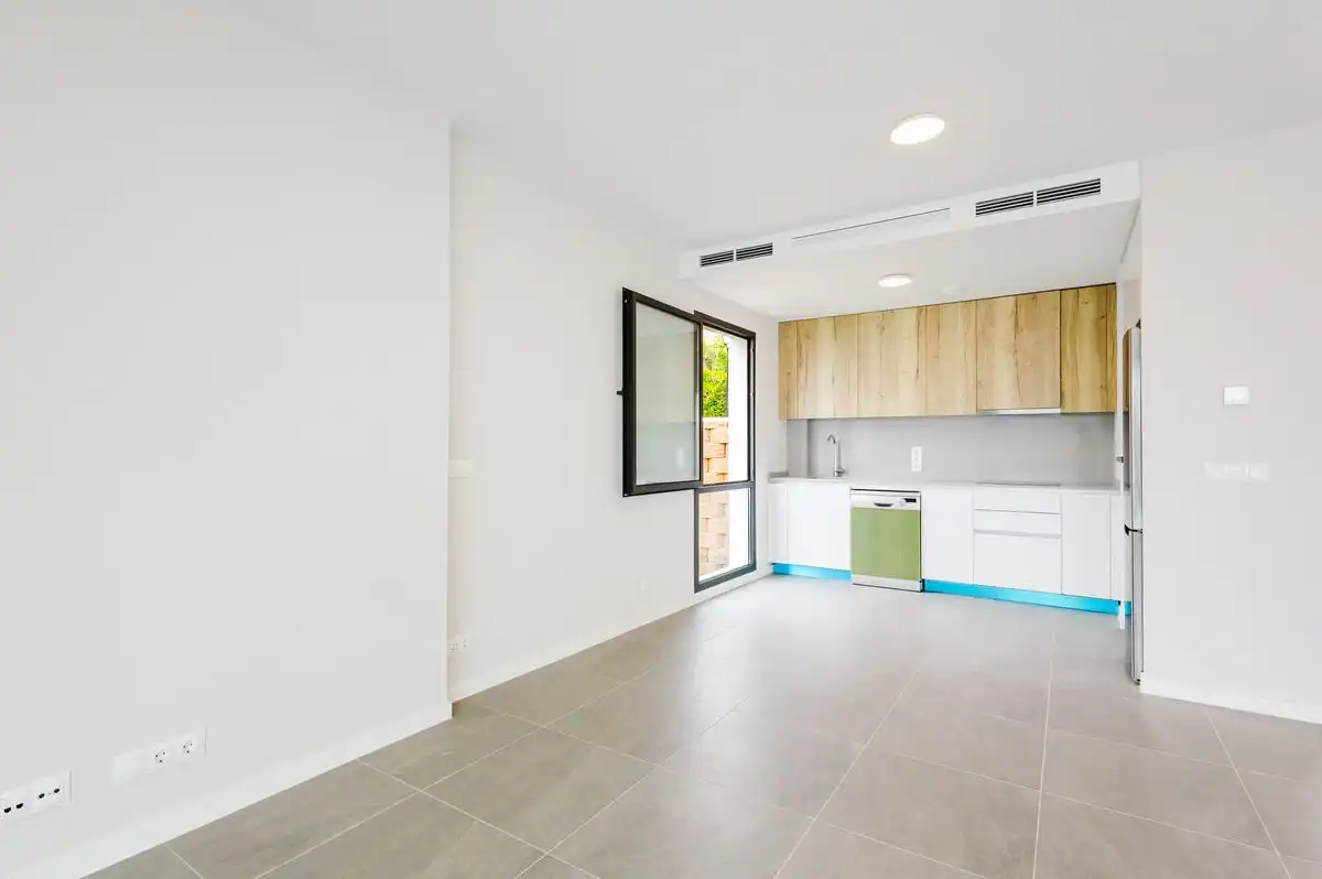 Terraced house with terrace for sale in Calle Pintores De Riviera, imagen 8