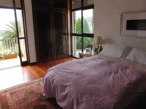 Casa o xalet en venda a Parroquias Rurales