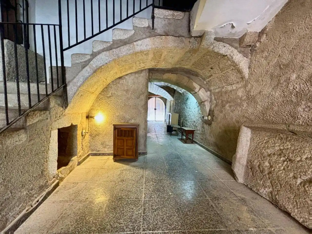 Casa en venta en Malgrat de Mar