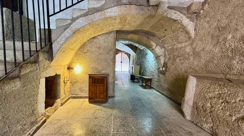 Casa en venta en Malgrat de Mar