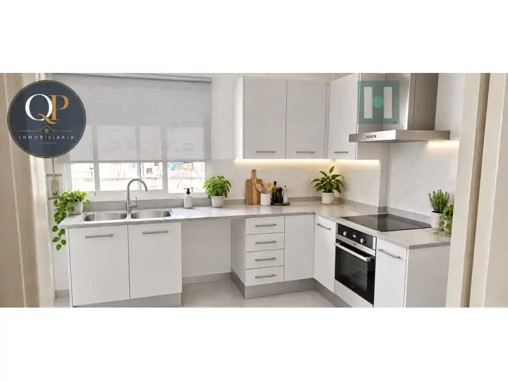 Piso con ascensor en venta en Calle Carlos V, imagen 15