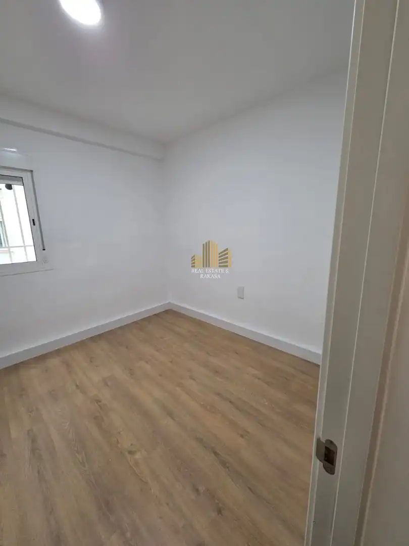 Piso en venta en Alcalá de Guadaira con Terraza