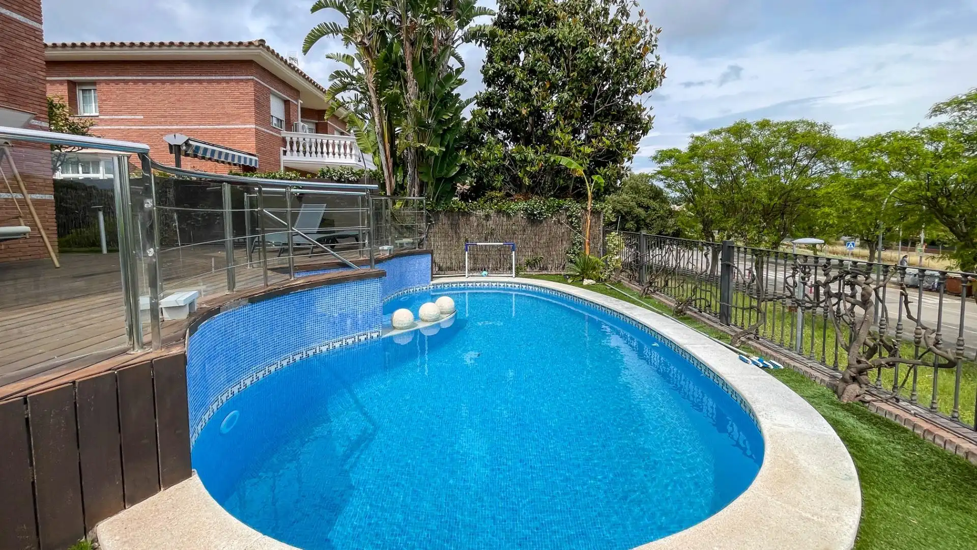 Maison avec piscine à vendre à Vilassar de Dalt, imagen 8